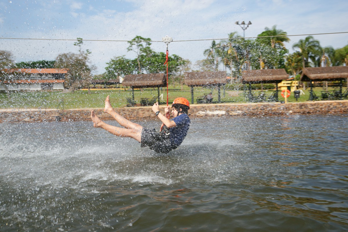 Broagolfresort-tirolesa-cangurusp-home.jpg (307 KB)