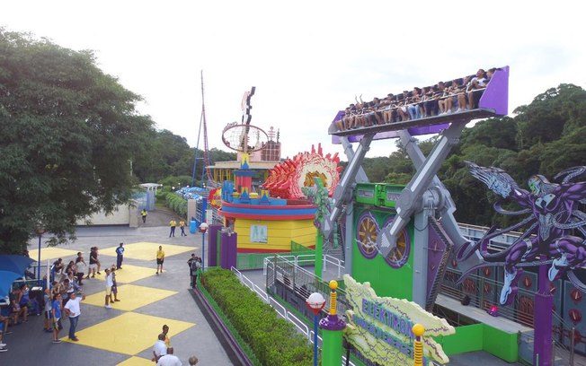 HopiHari.jpg (71 KB)