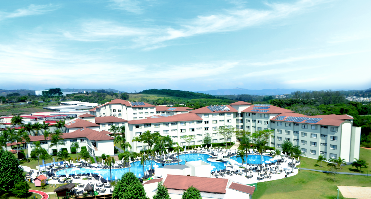 Taua-atibaia-cangurusp-home.png (1.58 MB)