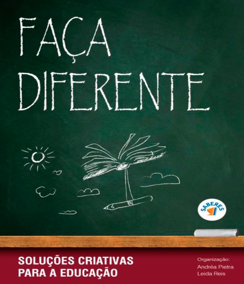 faça.jpg (338 KB)