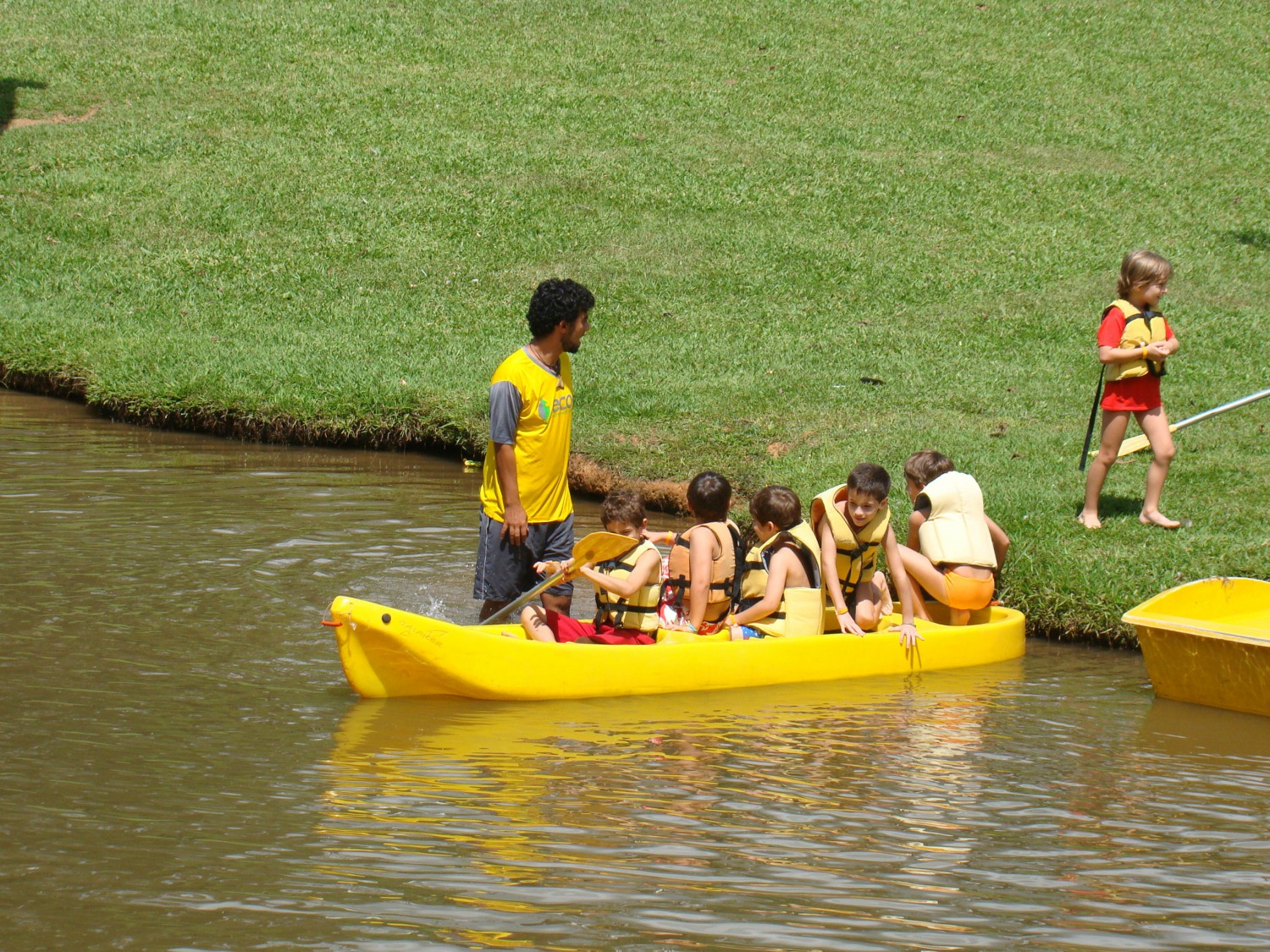 fazenda-capoava-cangurusp-home.jpg (607 KB)