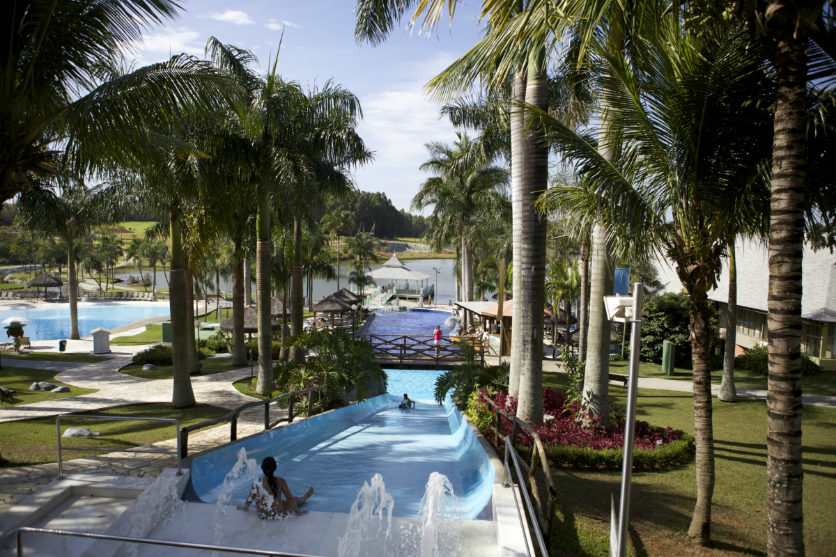 mavasaresort-cesariolange-cangurusp-home.png (2.59 MB)