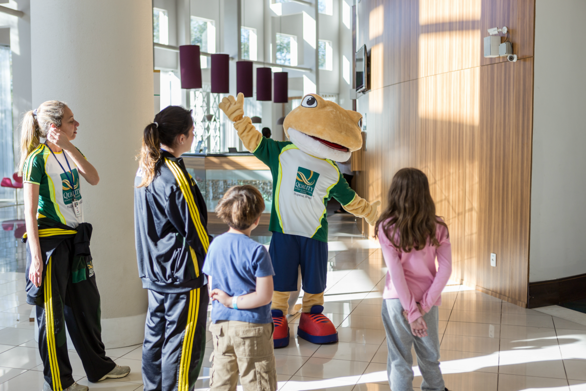 qualityresortitupeva-cangurusp-home.png (2.31 MB)