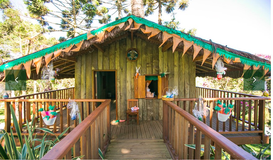 toriba-camposjordao-cangurusp-home.jpg (187 KB)