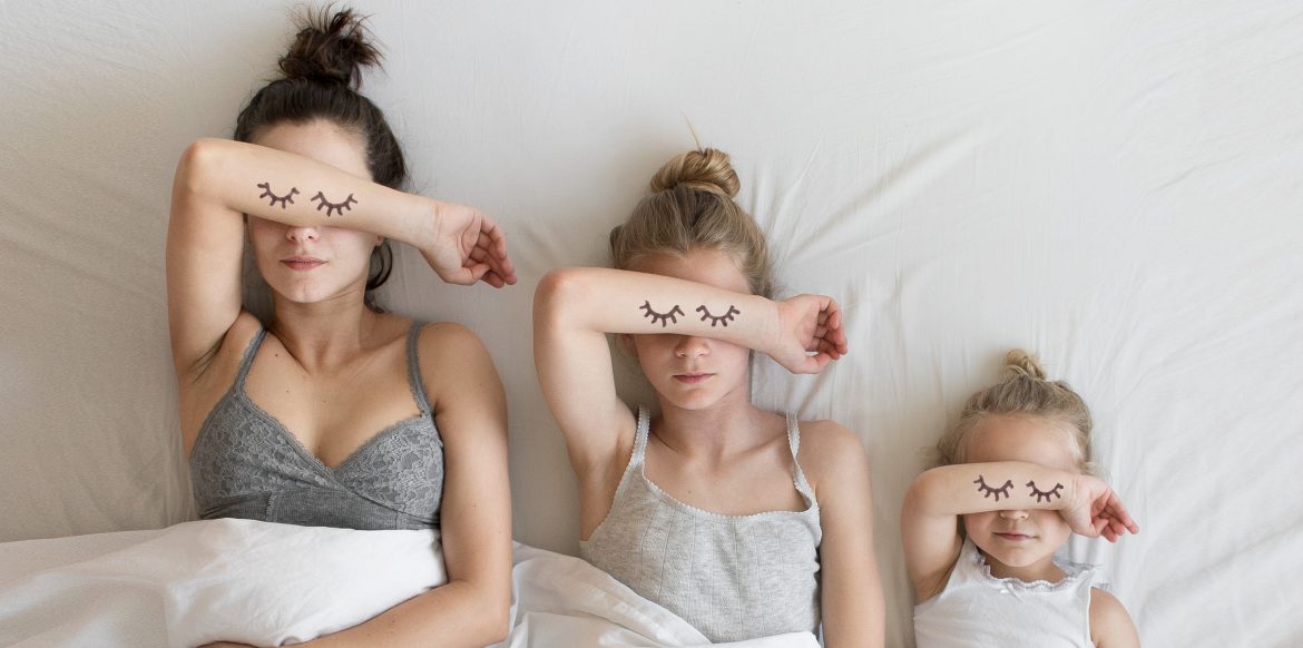 ATIS-InstagramFeature-Header-1170x582.jpg (76 KB)