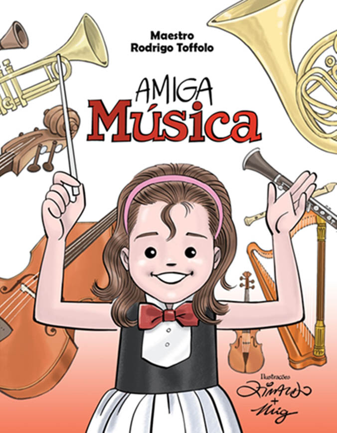 Amiga Música.jpg (392 KB)