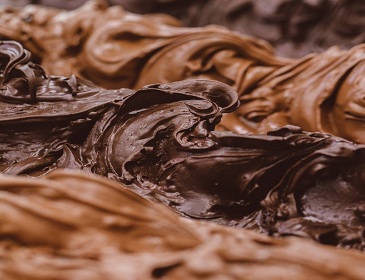 Baccio-P.jpg (43 KB)