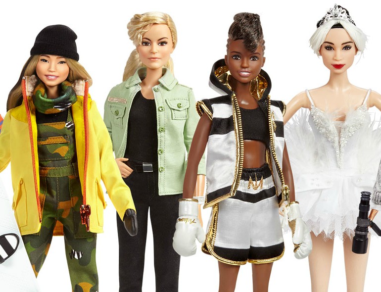 BarbieGlobalShero-cangurusp-cortada.jpg (117 KB)