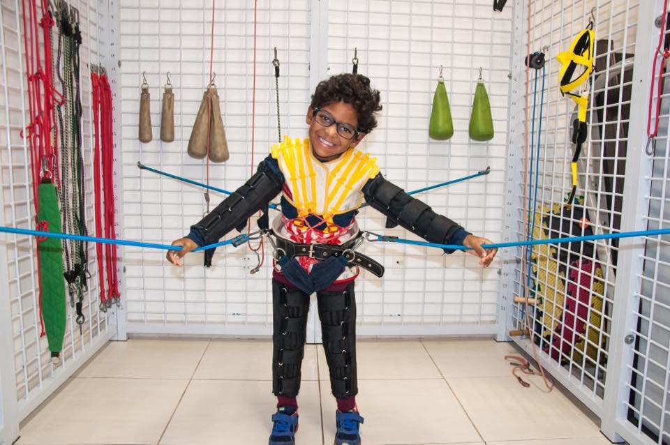 Biel_Reproducao.jpg (92 KB)