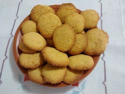 Biscoito-de-fubá_opt.jpg (24 KB)