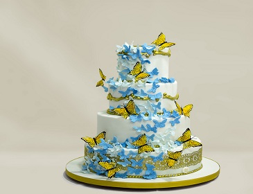 Borboletas_CasalGarciaP.jpg (47 KB)