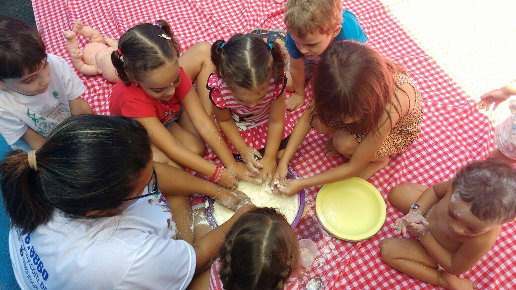 Brinquedoplay-Canguru.jpg (117 KB)