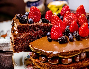 CakeEcoP.jpg (66 KB)