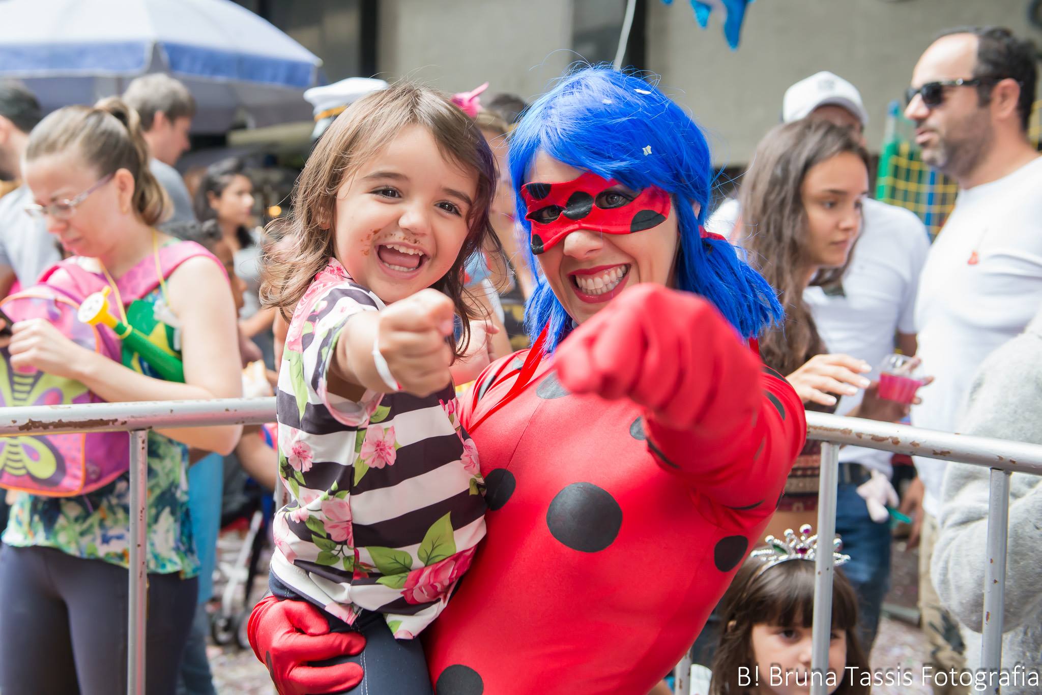 Carnaval2018_BrunaTassisFotografia2.jpg (270 KB)