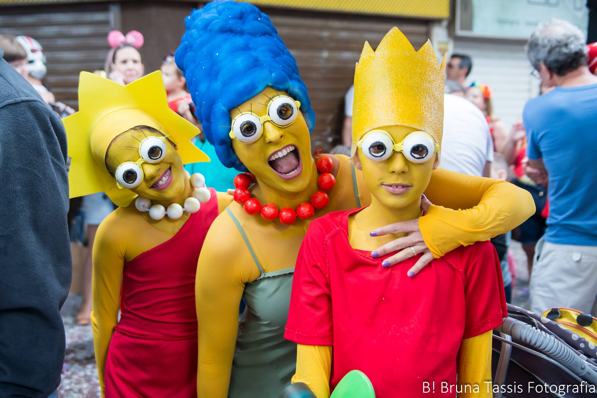 Carnaval2018_BrunaTassisFotografia3.jpg (252 KB)
