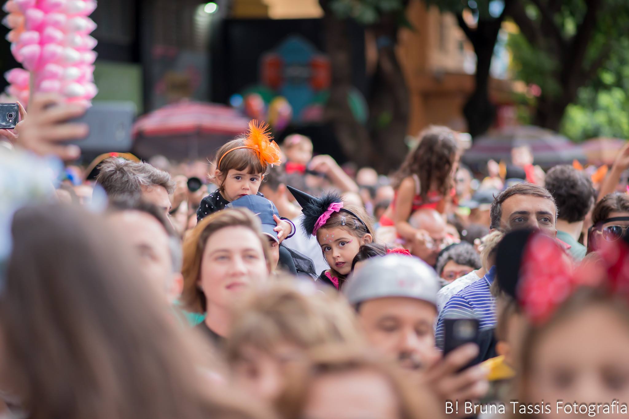 Carnaval2018_BrunaTassisFotografia4.jpg (176 KB)