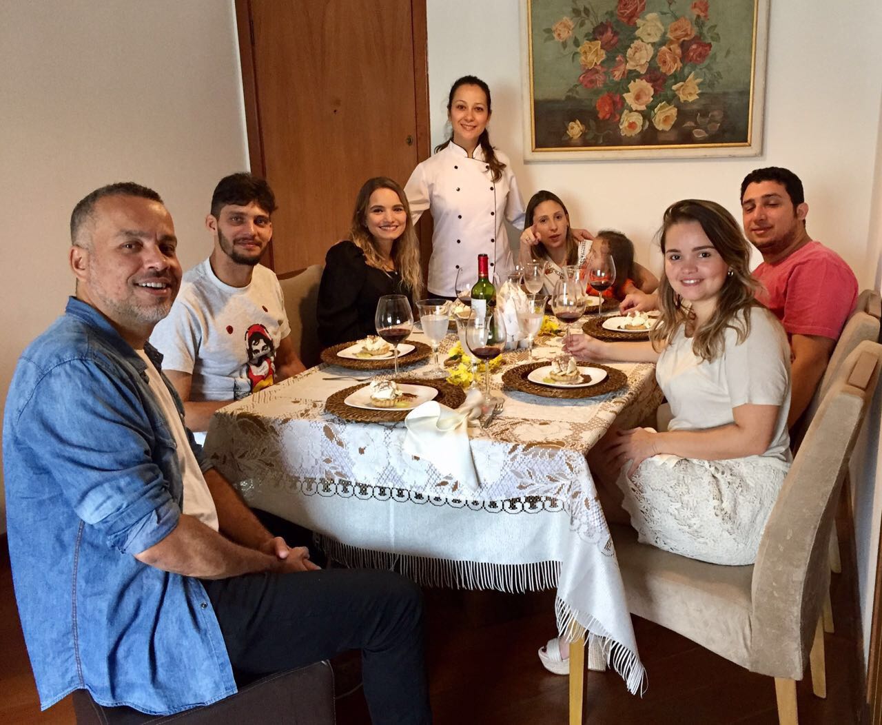 Convidados-LuAndreolli.jpeg (189 KB)