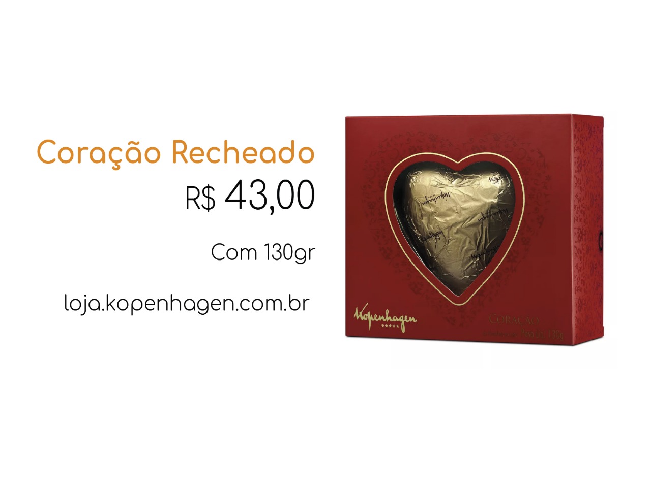 Coracao_pascoa_comprinhas.jpg (93 KB)