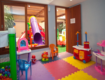 CoraisConchasP.png (212 KB)