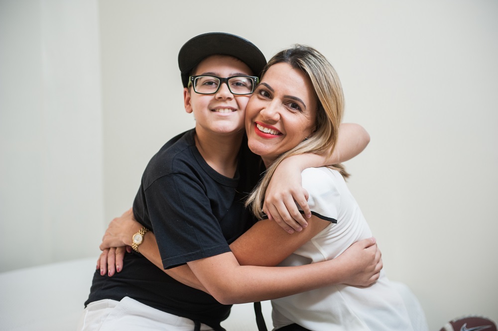 CristianeMirandaCaio_GustavoAndrade.jpg (116 KB)