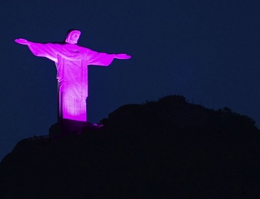 CristoRosaP.jpg (16 KB)