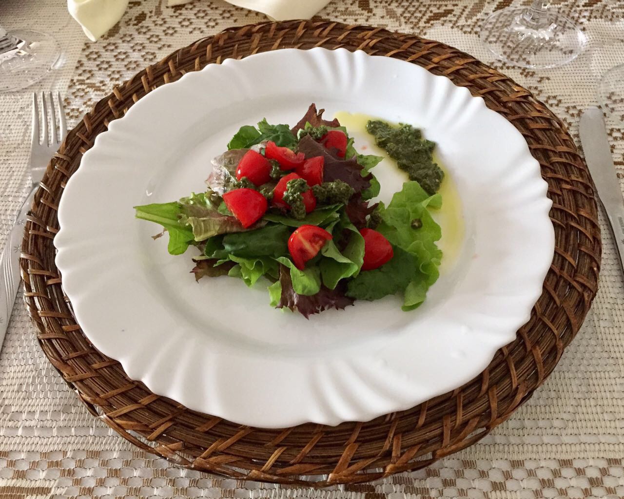 Entrada-LuAndreolli.jpeg (199 KB)