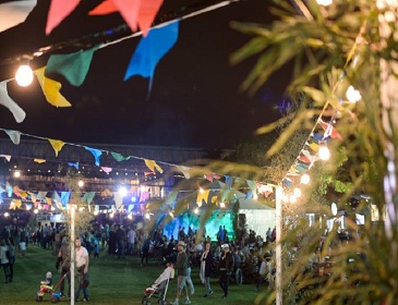 Festa_Julina2_P.jpg (51 KB)