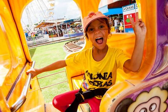 Foto Fernando Robert.jpg (41 KB)