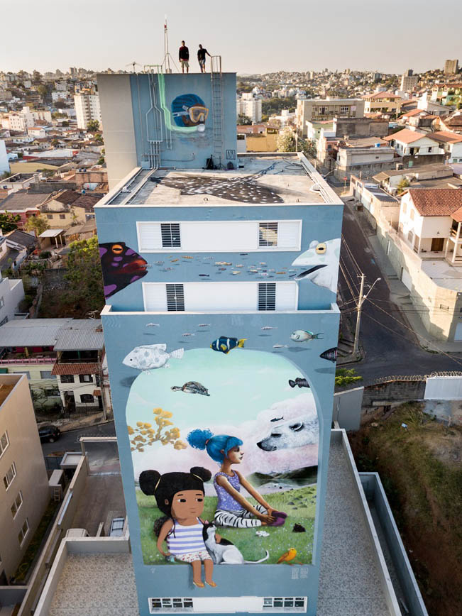 Galeria-quartoamado-com-Alexandre-Rato-e-Helder-Cavalcante-na-Casa-Aura-02-1.jpg (370 KB)