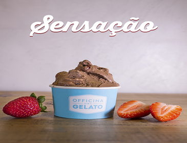 Gelato_P.png (167 KB)