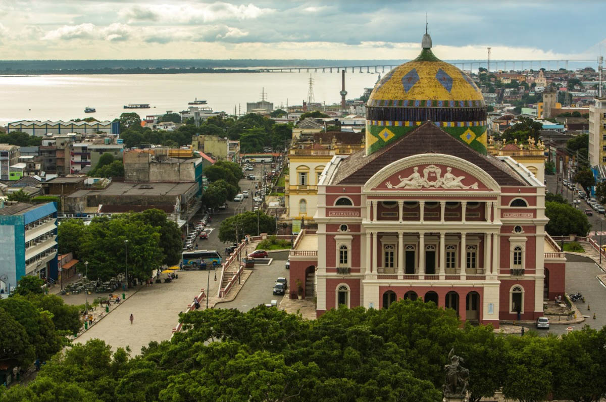 Giffoni23_teatromanaus_amazonas.jpg (411 KB)