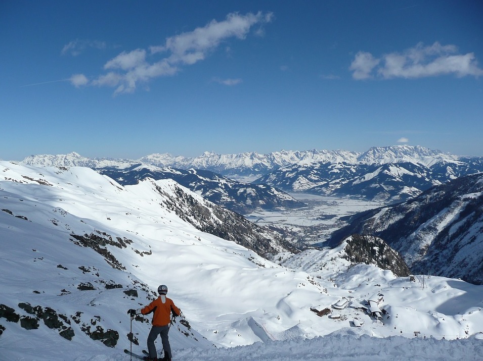 Giffoni_alpesitalianos_pixabay.jpg (228 KB)