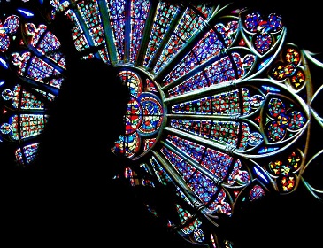 Grotas_FernandoBraumeP.jpg (74 KB)