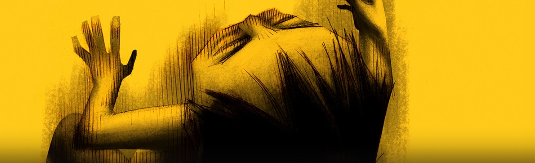 HQ_ainfancianobrasil.jpg (91 KB)