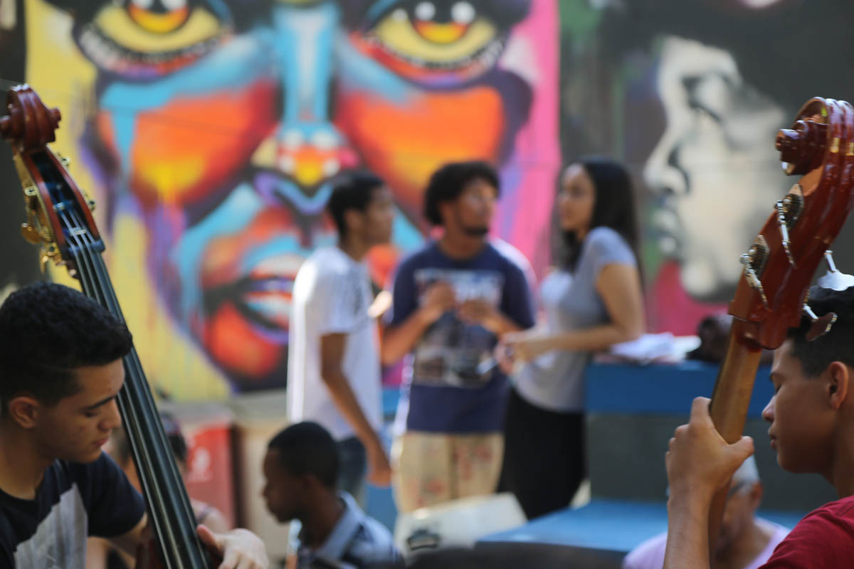 IMG_0437.JPG (4.03 MB)