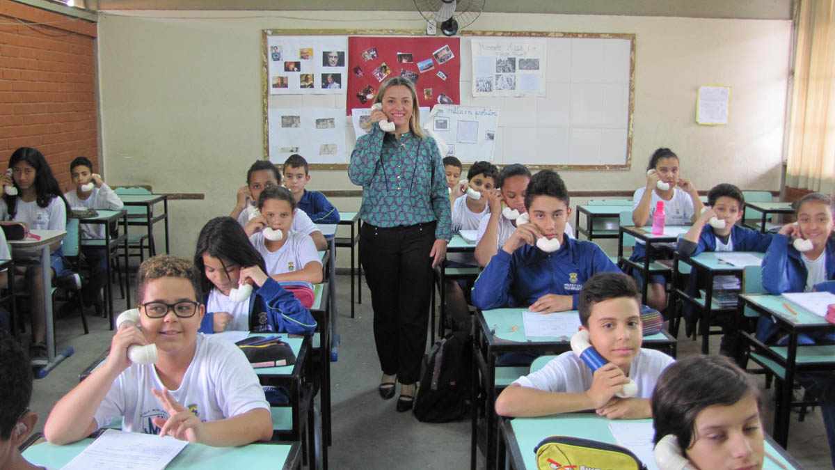 IMG_2351.JPG (771 KB)