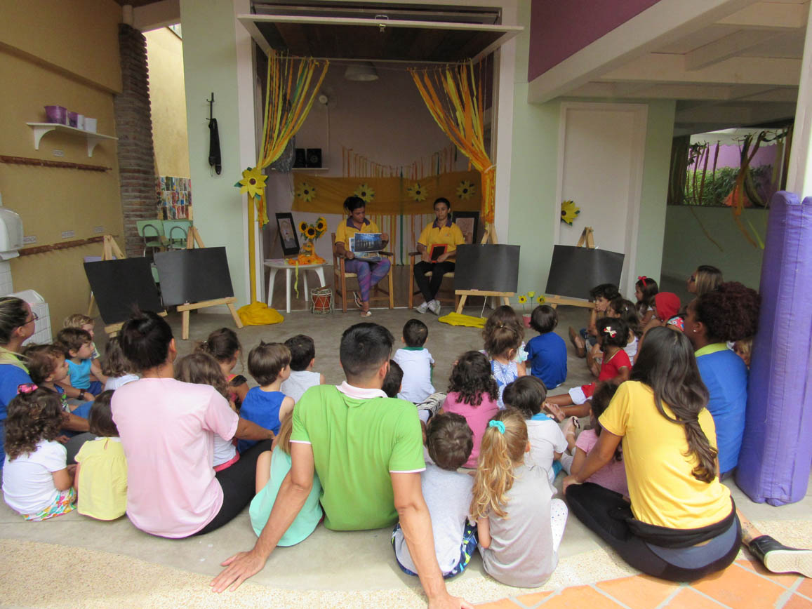 IMG_3204.JPG (4.16 MB)