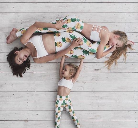 Iguais2.jpg (100 KB)