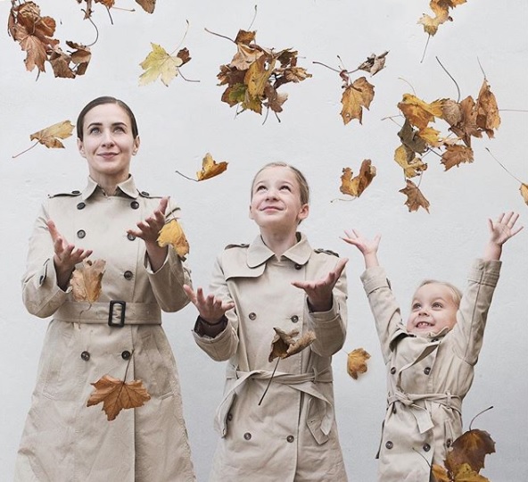 Iguais4.jpg (109 KB)