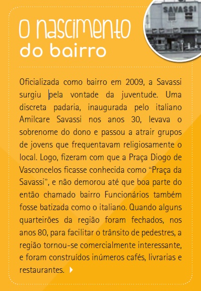 InfoSavassi.jpg (107 KB)