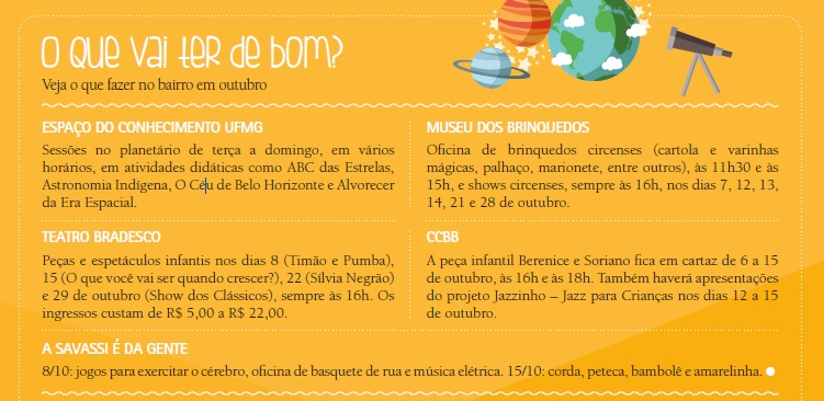 InfoSavassi2.jpg (120 KB)