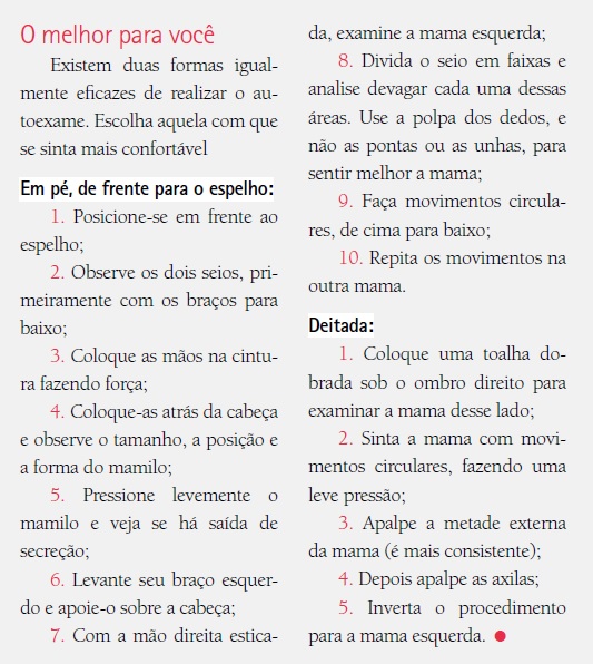 Info_autoexame_cancerdemama.jpg (125 KB)