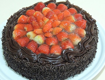 ItajaíP.jpg (70 KB)