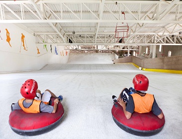 LeCantonP.jpg (83 KB)