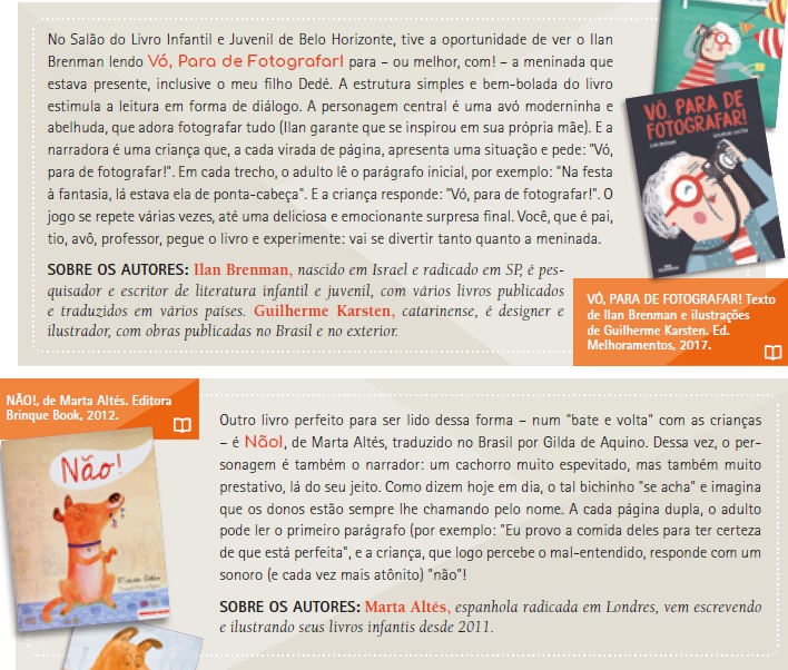 LeoCunha_outubro25.jpg (205 KB)