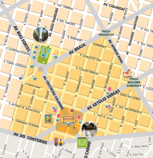 MapaSavassi.jpg (167 KB)