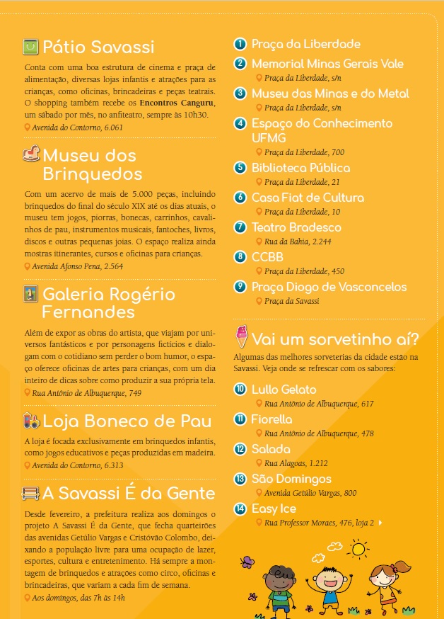 MapaSavassi2.jpg (221 KB)