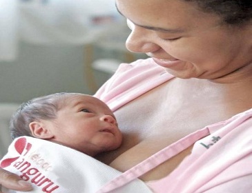 Metodo_Canguru-P.jpg (31 KB)