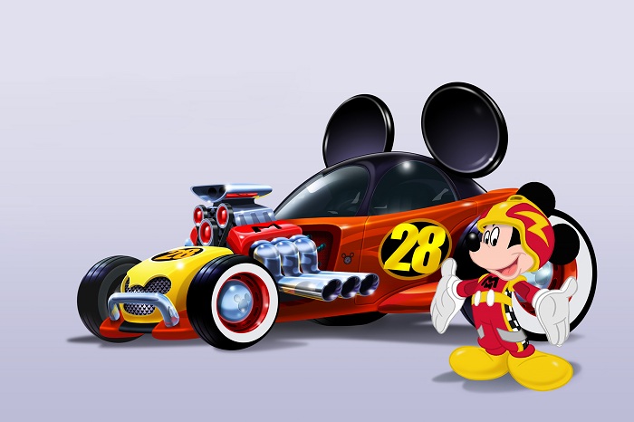 MickeyAventurasP.jpg (113 KB)