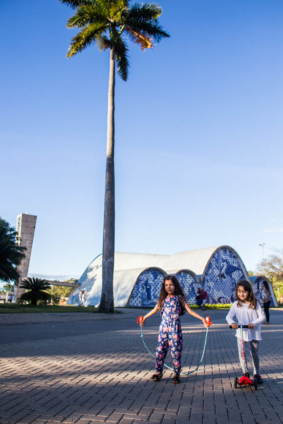 NaPracinha_TantoMarFotografia.jpg (9.07 MB)